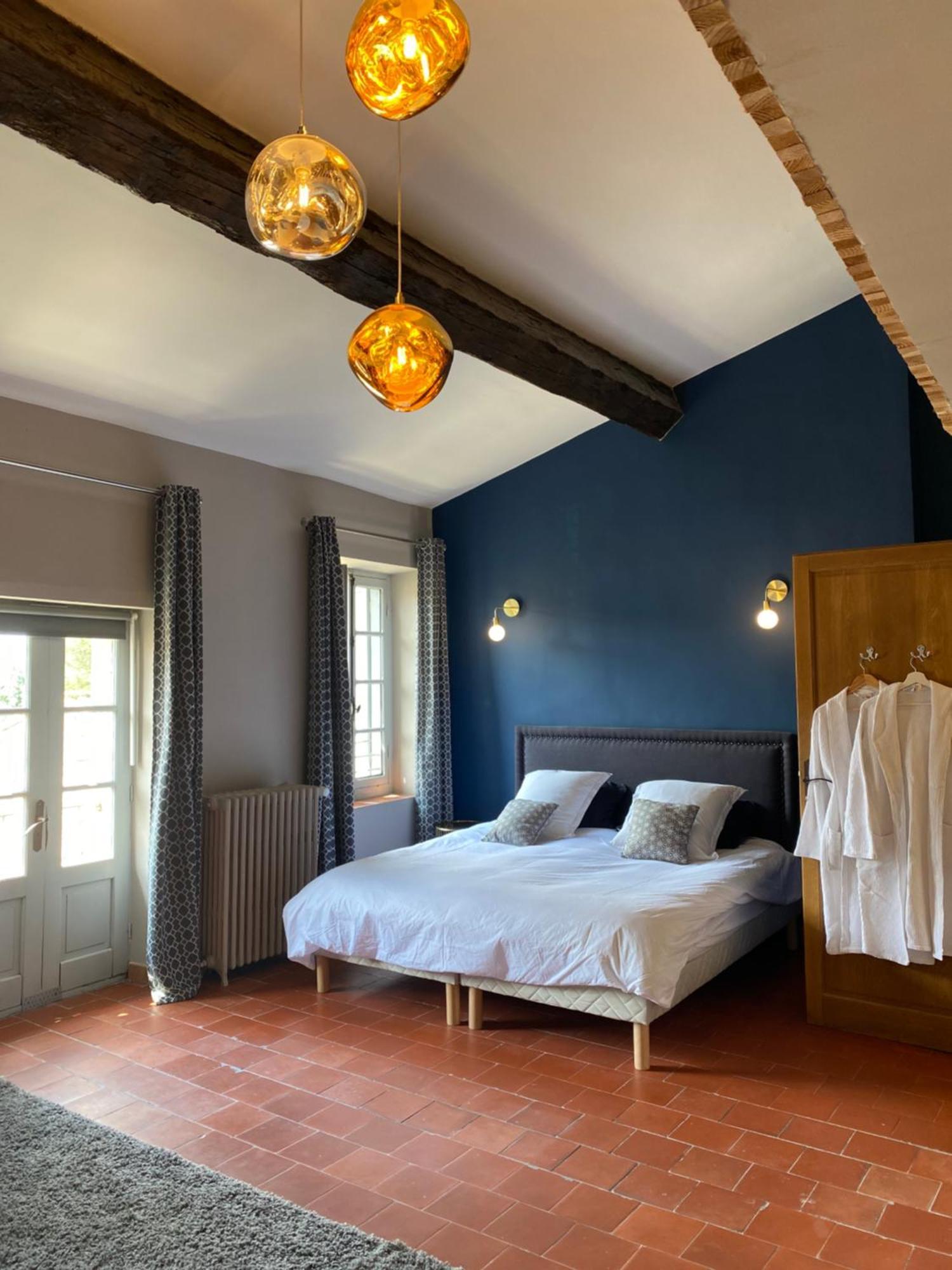La Maison De La Tour Pinte Carcassone Kültér fotó